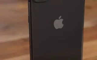 升級(jí)到iOS 11后，耗電快了？這里有方法讓你的iPhone更持久